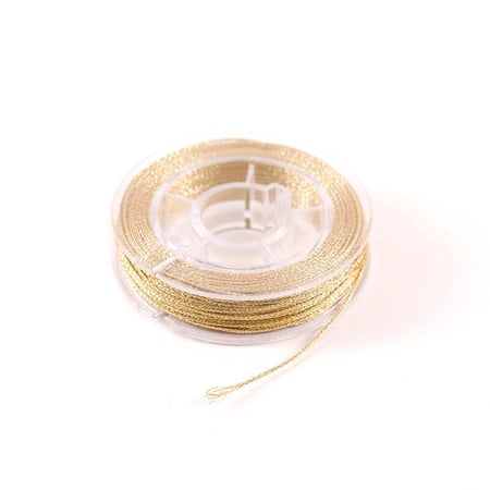 media/pim/polyester-tisse-lurex-0-3mm-or20m-3700408439378_1.JPG
