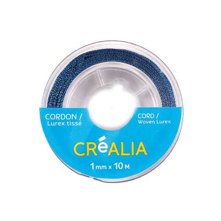 media/pim/polyester-tisse-lurex-1mm-bleu-10m-3700408439408_0.JPG