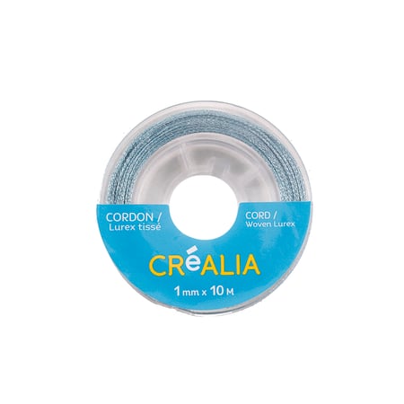 media/pim/polyester-tisse-lurex-1mm-bleu10m-3700408439439_0.JPG
