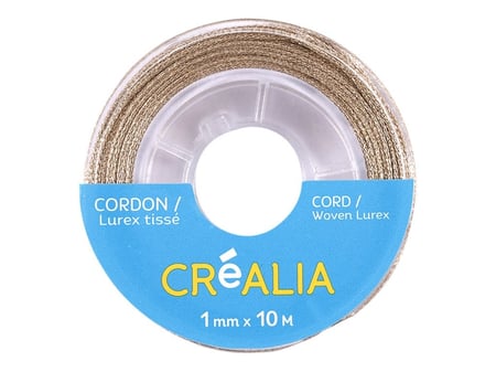 media/pim/polyester-tisse-lurex-1mm-or-clair-10m-3700408439422_1.JPG