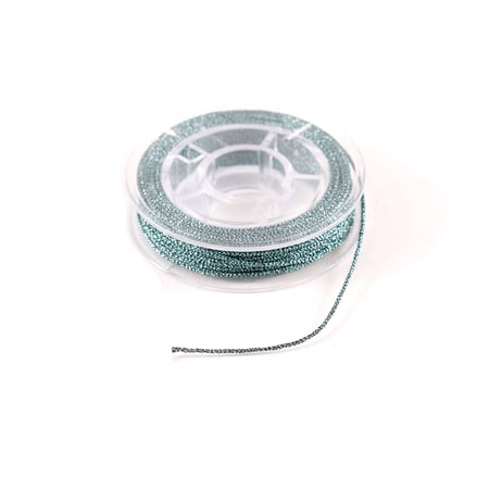 media/pim/polyester-tisse-lurex-1mm-vert-fonce-10m-3700408439453_1.JPG