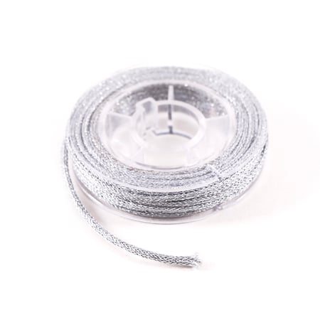 media/pim/polyester-tisse-lurex-2mm-argent-5m-3700408439477_1.JPG