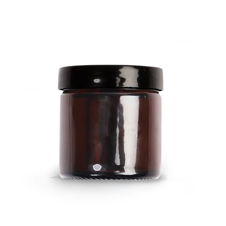 media/pim/pommadier-60-ml-verre-ambre-couvercle-3471051674101_0.jpg