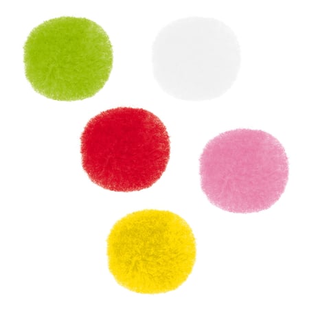 media/pim/pompons-lamas-3700217378028_11.jpg