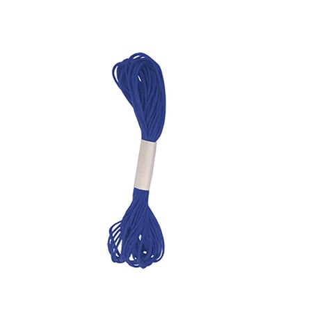media/pim/pompons-lamas-3700217378028_12.jpg