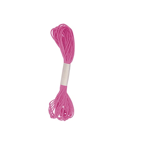 media/pim/pompons-lamas-3700217378028_13.jpg