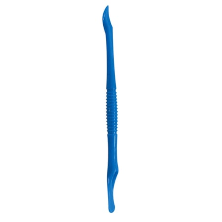 media/pim/pompons-lamas-3700217378028_14.jpg