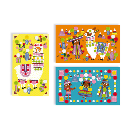 media/pim/pompons-lamas-3700217378028_5.jpg