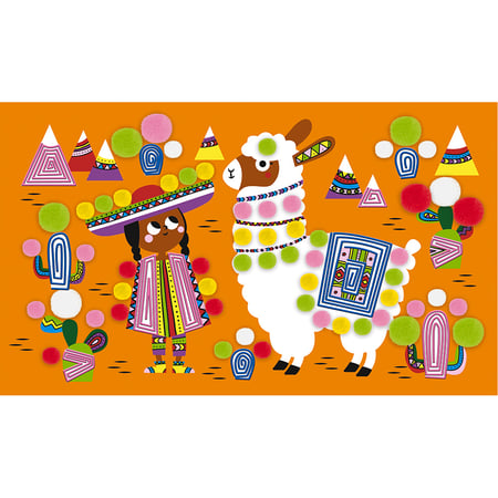 media/pim/pompons-lamas-3700217378028_8.jpg