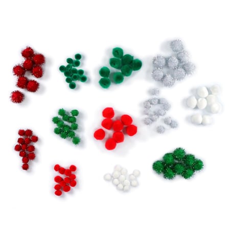 media/pim/pompons-noel-brillant-diam-1-2cm-x120-3700408459765_0.jpg