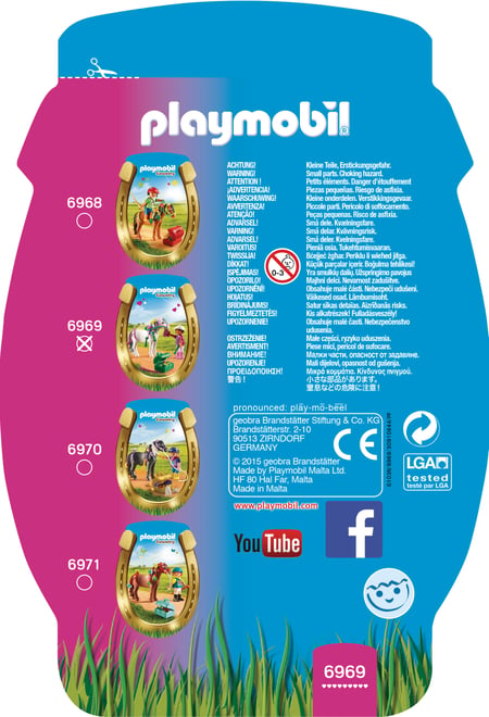 media/pim/poney-a-decorer-coeur-playmobil-4008789069696_11.jpg