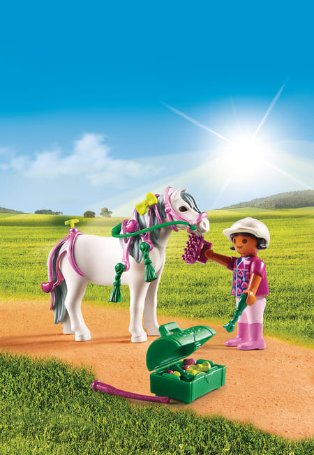 media/pim/poney-a-decorer-coeur-playmobil-4008789069696_13.jpg
