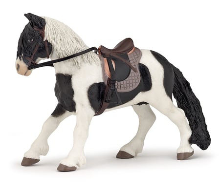 media/pim/poney-avec-selle-poney-avec-selle-3465000511176_0.jpg