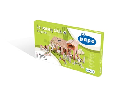 media/pim/poney-club-3465000601102_0.jpg