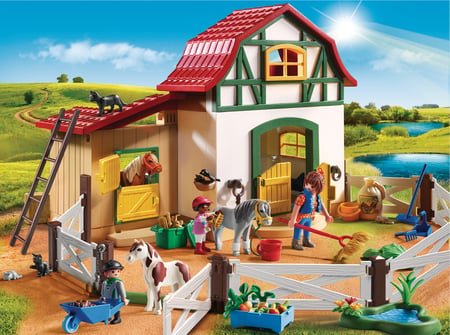 media/pim/poney-club-playmobil-4008789069276_16.jpg