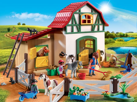 media/pim/poney-club-playmobil-4008789069276_20.jpg