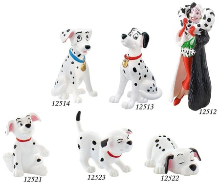 media/pim/pongo-pongo-4007176125137_5.jpg