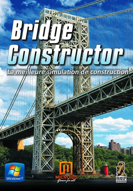 media/pim/ponts-et-superstructures-simulator-3700664507422_0.jpg