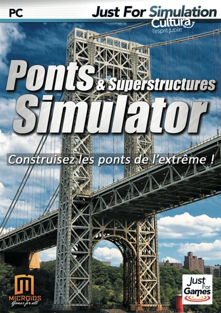 media/pim/ponts-et-superstructures-simulator-3700664507422_1.jpg