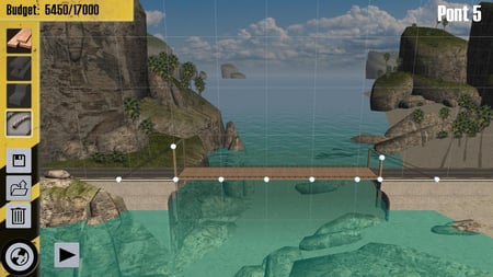 media/pim/ponts-et-superstructures-simulator-3700664507422_10.jpg