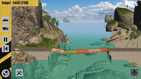 media/pim/ponts-et-superstructures-simulator-3700664507422_11.jpg