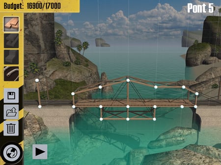 media/pim/ponts-et-superstructures-simulator-3700664507422_2.jpg
