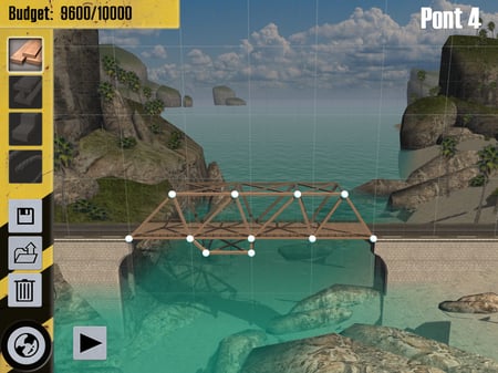 media/pim/ponts-et-superstructures-simulator-3700664507422_3.jpg