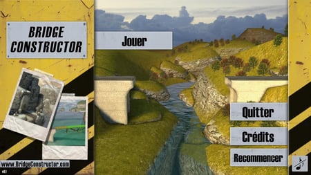 media/pim/ponts-et-superstructures-simulator-3700664507422_4.jpg