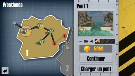 media/pim/ponts-et-superstructures-simulator-3700664507422_5.jpg