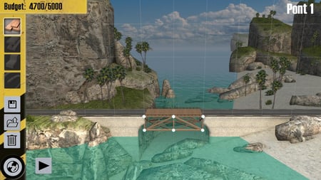 media/pim/ponts-et-superstructures-simulator-3700664507422_6.jpg