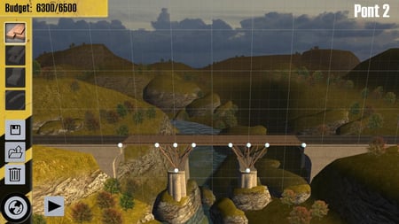 media/pim/ponts-et-superstructures-simulator-3700664507422_7.jpg