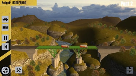 media/pim/ponts-et-superstructures-simulator-3700664507422_8.jpg