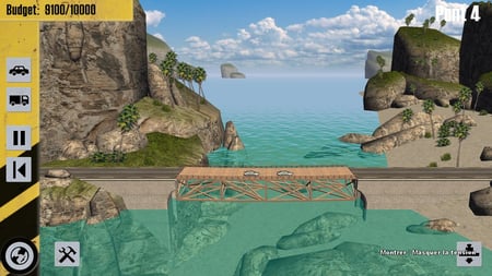 media/pim/ponts-et-superstructures-simulator-3700664507422_9.jpg