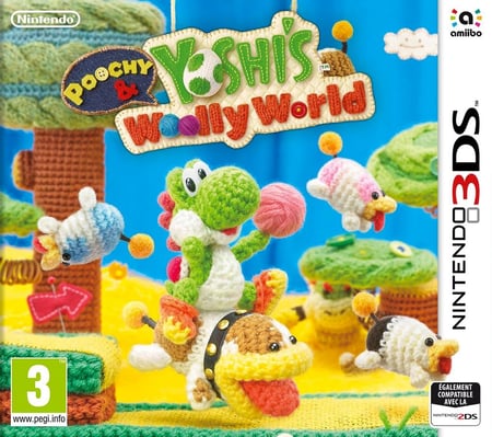 media/pim/poochy-yoshi-s-wolly-world-0045496474560_1.jpg