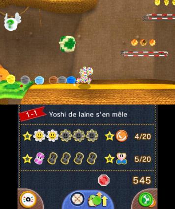 media/pim/poochy-yoshi-s-wolly-world-0045496474560_3.jpg