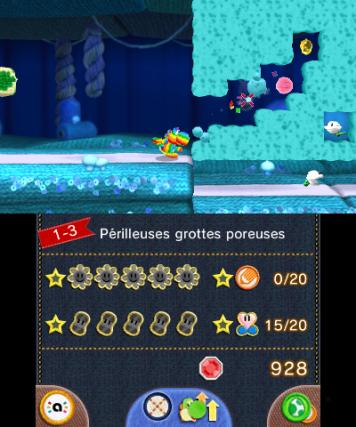media/pim/poochy-yoshi-s-wolly-world-0045496474560_4.jpg