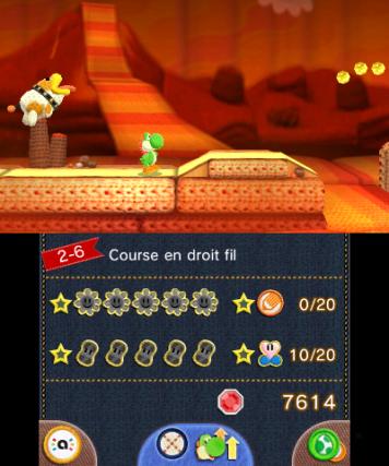media/pim/poochy-yoshi-s-wolly-world-0045496474560_5.jpg