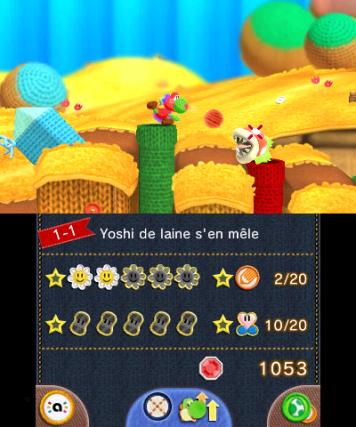 media/pim/poochy-yoshi-s-wolly-world-0045496474560_6.jpg