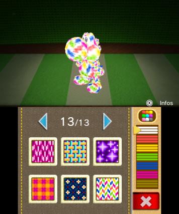 media/pim/poochy-yoshi-s-wolly-world-0045496474560_7.jpg