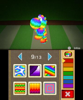 media/pim/poochy-yoshi-s-wolly-world-0045496474560_8.jpg
