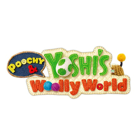 media/pim/poochy-yoshi-s-wolly-world-0045496474560_9.jpg