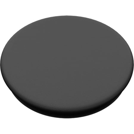 media/pim/pop-grip-noir-0842978135083_3.jpg