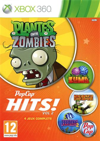 media/pim/popcap-hits-n-2-5050740024199_0.jpg