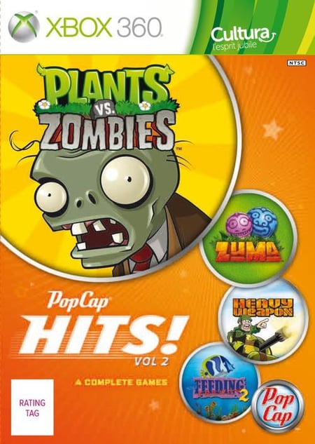 media/pim/popcap-hits-n-2-5050740024199_1.jpg