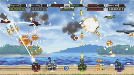media/pim/popcap-hits-n-2-5050740024199_2.jpg