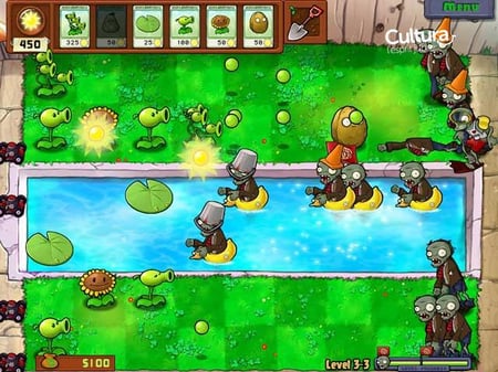 media/pim/popcap-hits-n-2-5050740024199_3.jpg