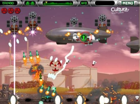 media/pim/popcap-hits-n-2-5050740024199_4.jpg