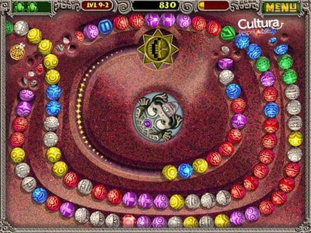 media/pim/popcap-hits-n-2-5050740024199_5.jpg