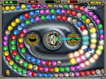 media/pim/popcap-hits-n-2-5050740024199_6.jpg