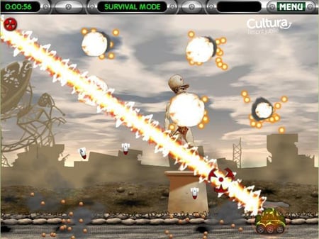 media/pim/popcap-hits-n-2-5050740024199_7.jpg